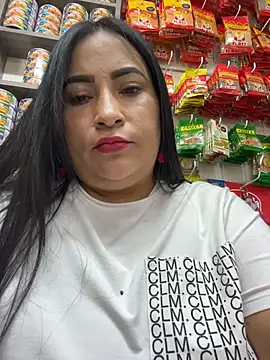 Miia_Jazmin webcam