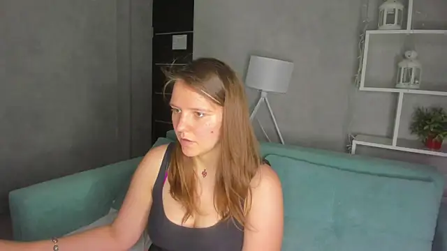 Jenny_Jimmy webcam