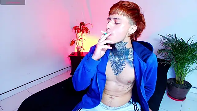 7_Saturno_7 webcam