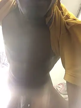 cumcum94 webcam