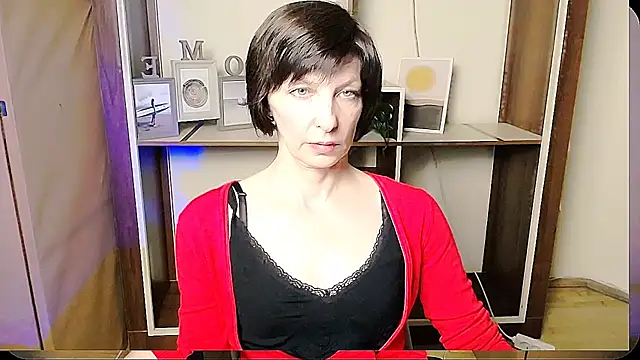 _AngeliaFlow_ webcam
