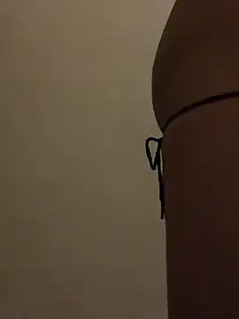 sherri_gil webcam