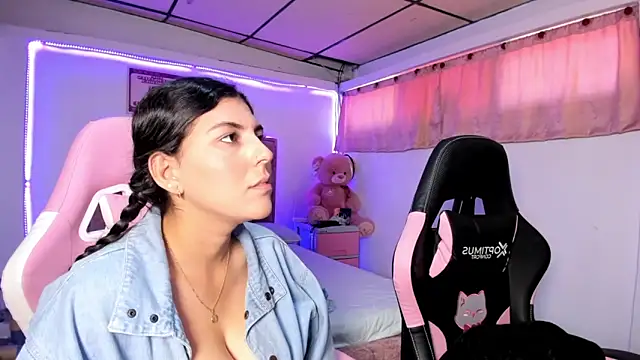 Cristal_Smith20 webcam
