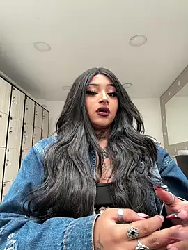 goth_tasha webcam
