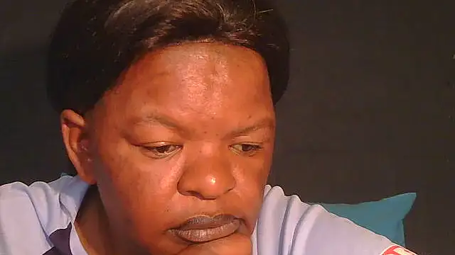 ebony_rose11 webcam