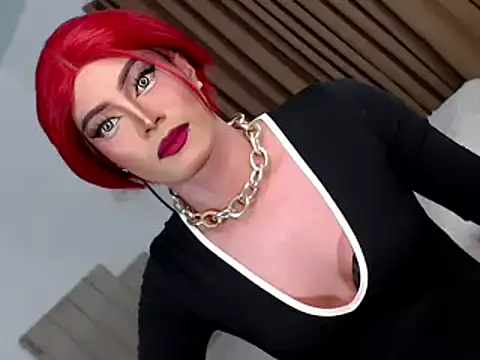 Mia_holtxxx webcam