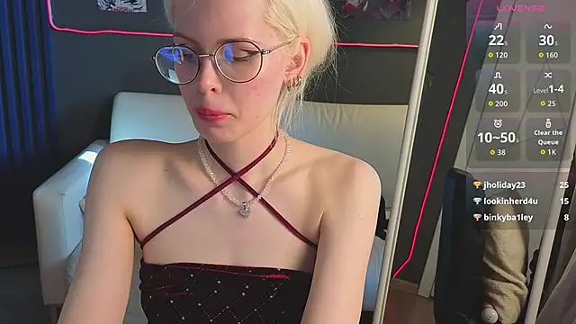 Mary_Lane_ webcam