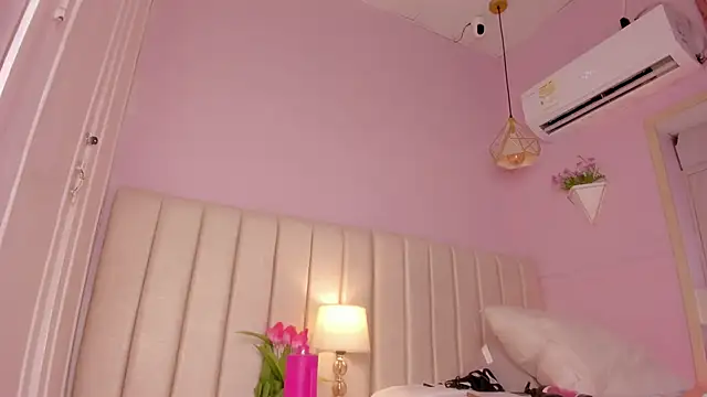 _wendy_x webcam