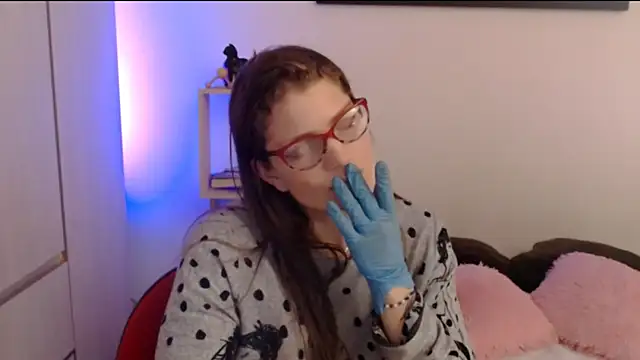 camila-ventura - Camila-ventura's free webcam - UK Sex Cams