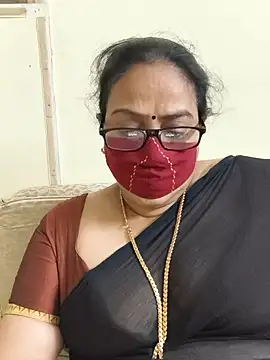 jyosthna webcam