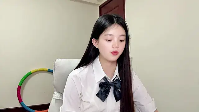Timi-- webcam