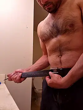 Mrcoco707 webcam