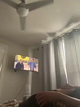 BaddieBossXX2 webcam
