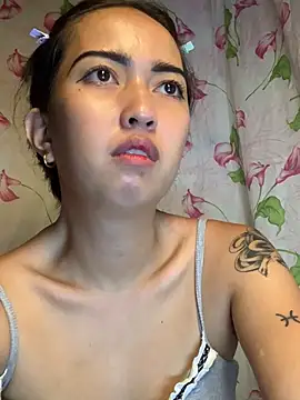 XXnaughty_08XX webcam