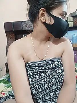 Couple_from_Heaven webcam