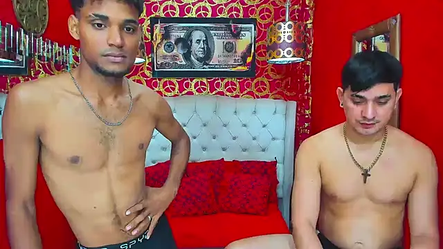 JHOVA23CM webcam