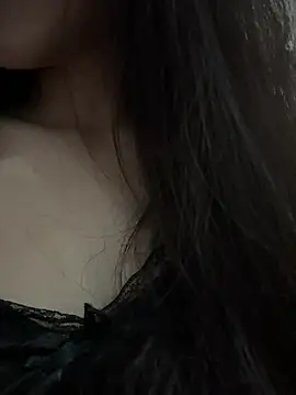 Bella_sexy98 webcam