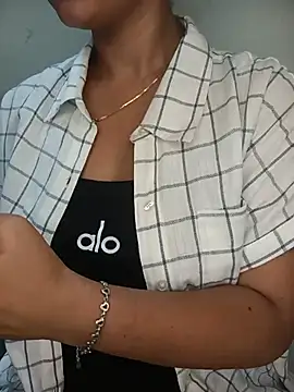 Marathi_Ashu1 webcam