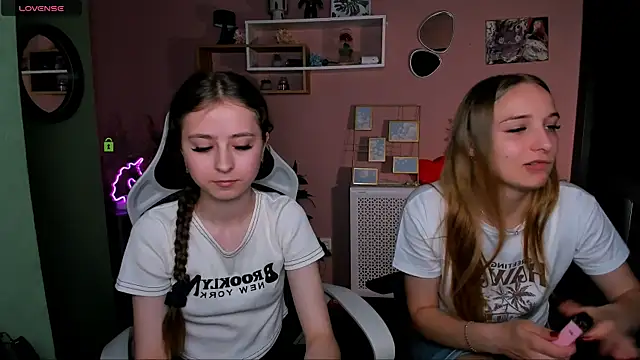 rebecca_smile webcam