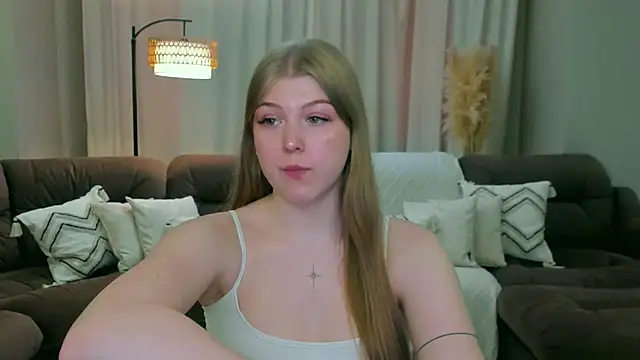 Stella_Light webcam
