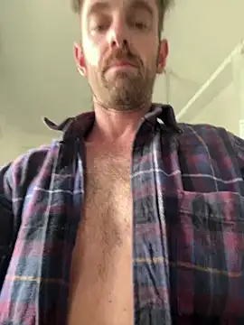 Thomy000 webcam