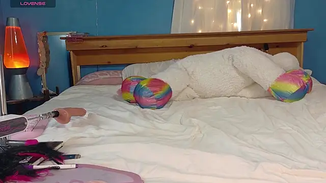 kittenkisses3 webcam