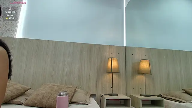 mature_eva1 webcam