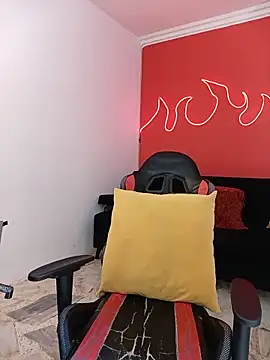 Mike_savage3 webcam
