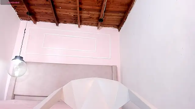 Izelevans webcam