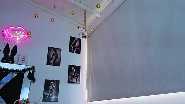 karla_slut_dirty webcam