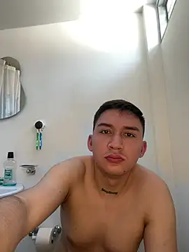 Saumady1 - Couple webcam sex chat