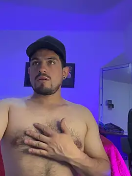 williamsmiiths16 webcam