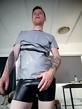 jefflatex45 webcam