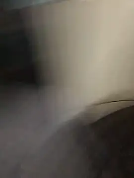 Vmistery webcam