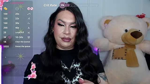 nicolricci_ webcam