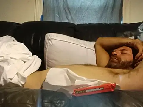 sterng6969 webcam