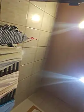 Bigcock311303 webcam
