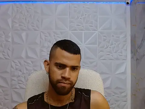 chacorta_ webcam