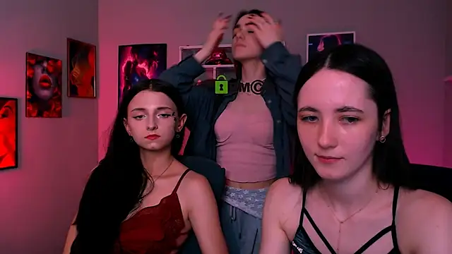 laurenmurrr webcam