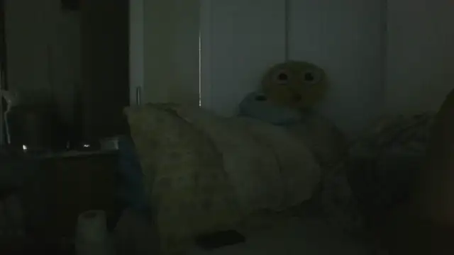vitalik66679 webcam