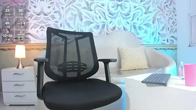 bear_mao_ live cam on StripChat