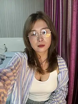 A-cola webcam