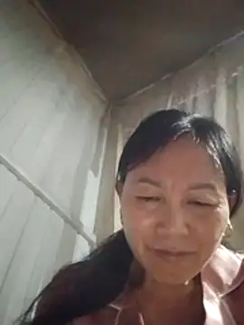 Kiss_love2 webcam