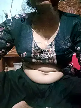 BreezySexyGirl69 webcam