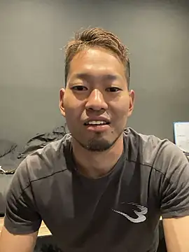ryuaaaaa webcam
