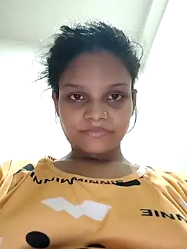 sexyyjasmine webcam