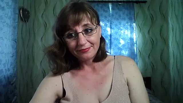 Alisaprice077 webcam