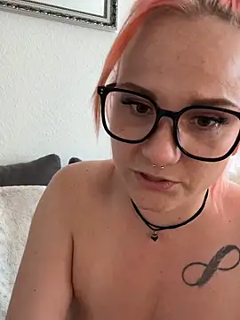Fiebie_licious_ webcam