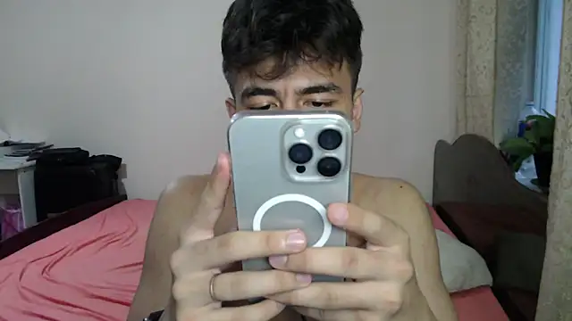ToddWarren webcam
