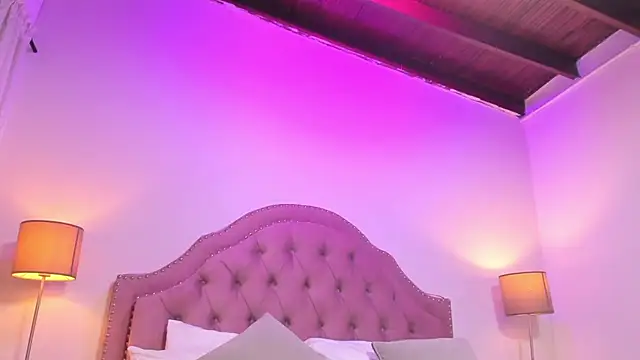 Mia_Culpa webcam